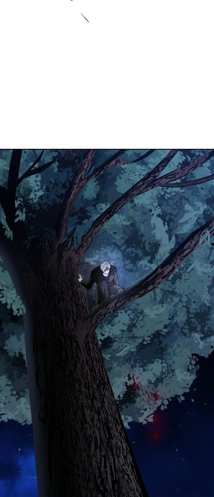 Tôi Muốn Trở Thành Cô Ấy Chỉ Một Ngày Chapter 15 - 64