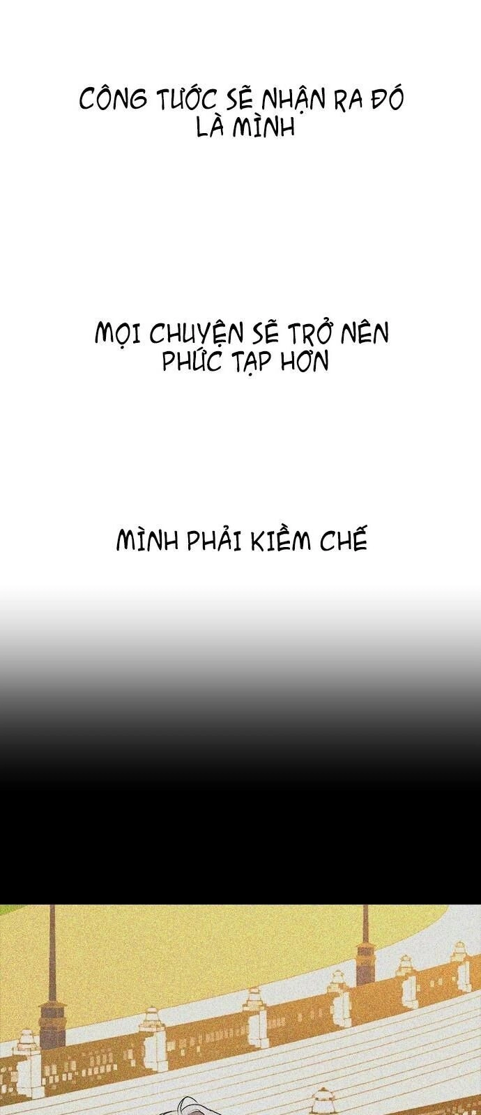 Tôi Muốn Trở Thành Cô Ấy Chỉ Một Ngày Chapter 15 - 67