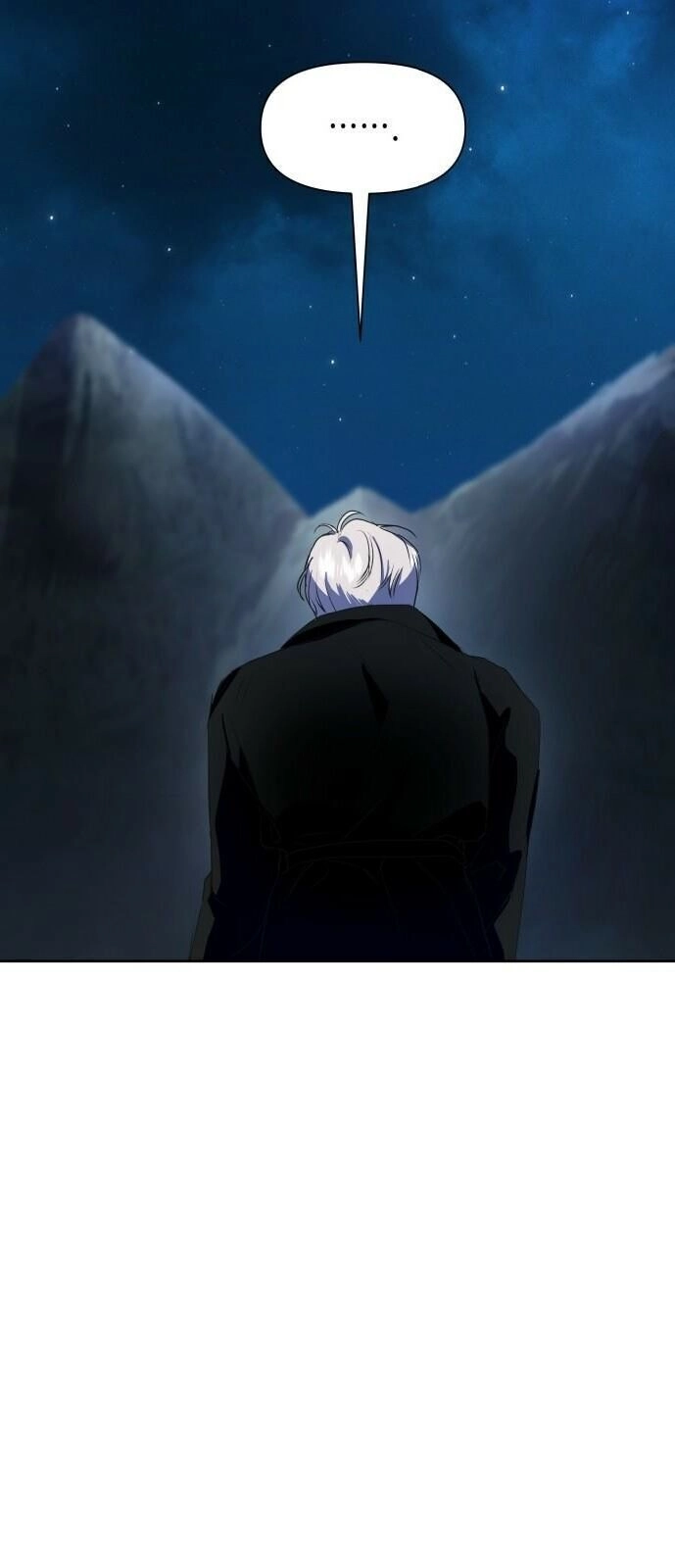 Tôi Muốn Trở Thành Cô Ấy Chỉ Một Ngày Chapter 15 - 75