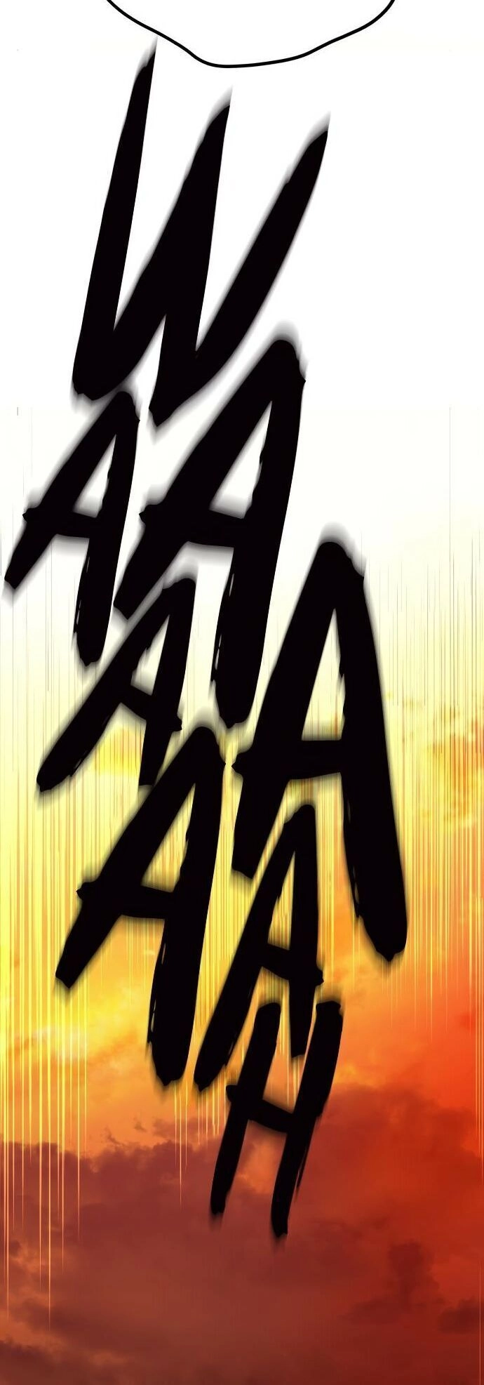 Tôi Muốn Trở Thành Cô Ấy Chỉ Một Ngày Chapter 15 - 87