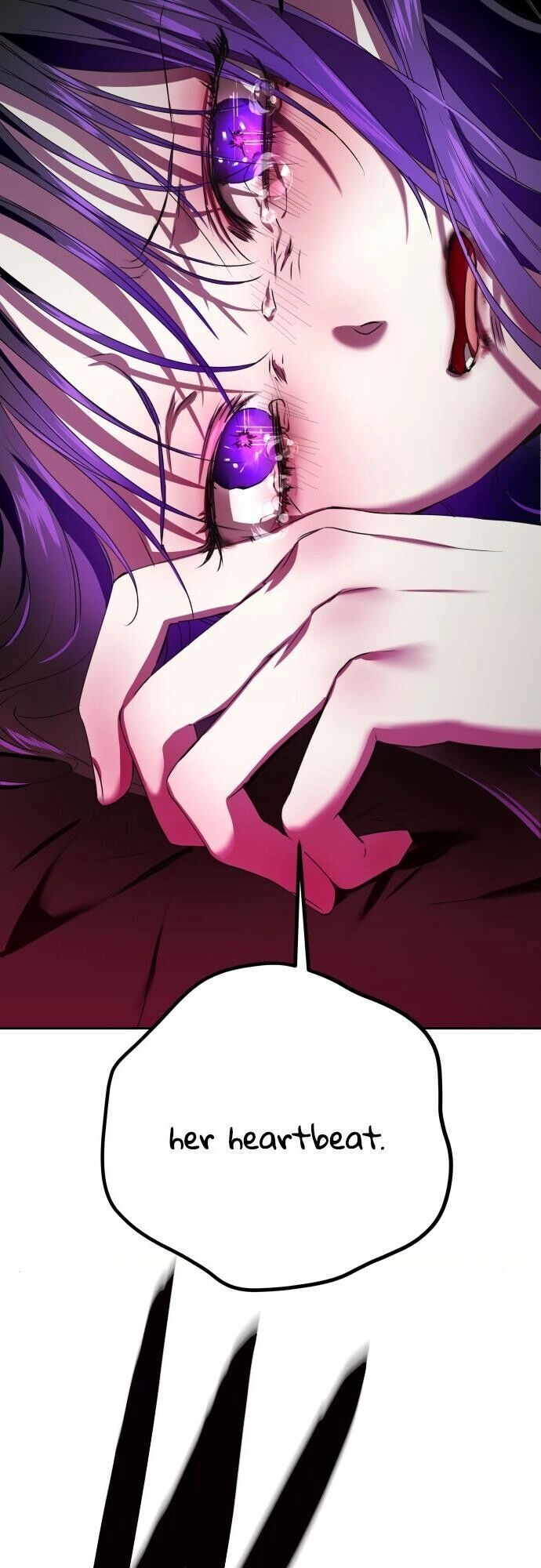 Tôi Muốn Trở Thành Cô Ấy Chỉ Một Ngày Chapter 15 - 89