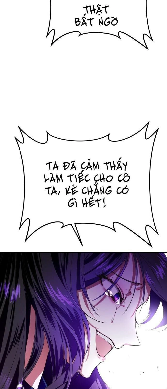 Tôi Muốn Trở Thành Cô Ấy Chỉ Một Ngày Chapter 15 - 95