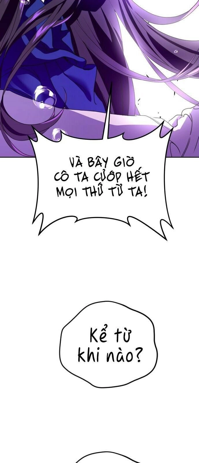 Tôi Muốn Trở Thành Cô Ấy Chỉ Một Ngày Chapter 15 - 96