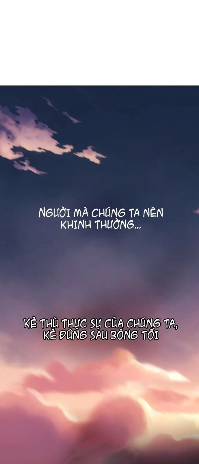 Tôi Muốn Trở Thành Cô Ấy Chỉ Một Ngày Chapter 15 - 100