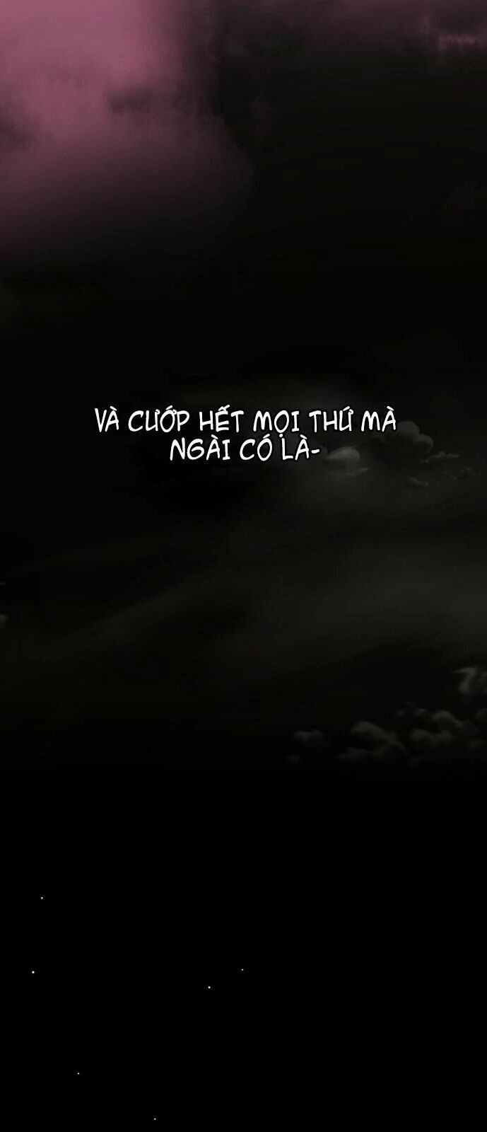 Tôi Muốn Trở Thành Cô Ấy Chỉ Một Ngày Chapter 15 - 101