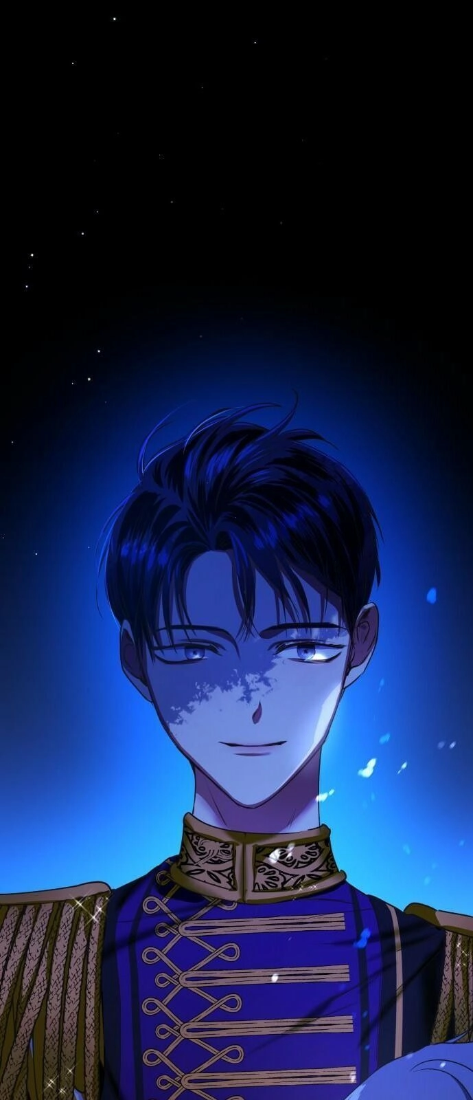 Tôi Muốn Trở Thành Cô Ấy Chỉ Một Ngày Chapter 15 - 102