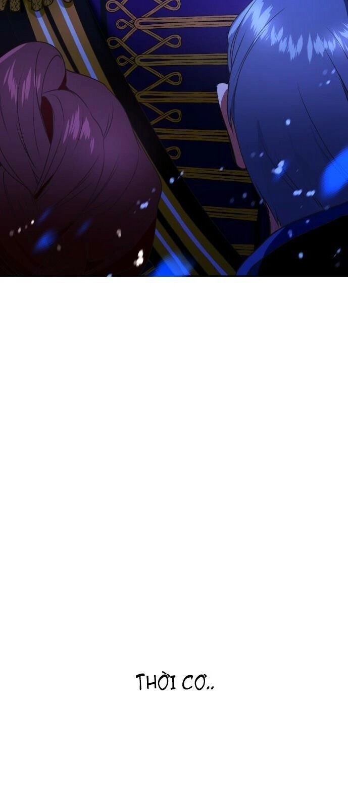 Tôi Muốn Trở Thành Cô Ấy Chỉ Một Ngày Chapter 15 - 103