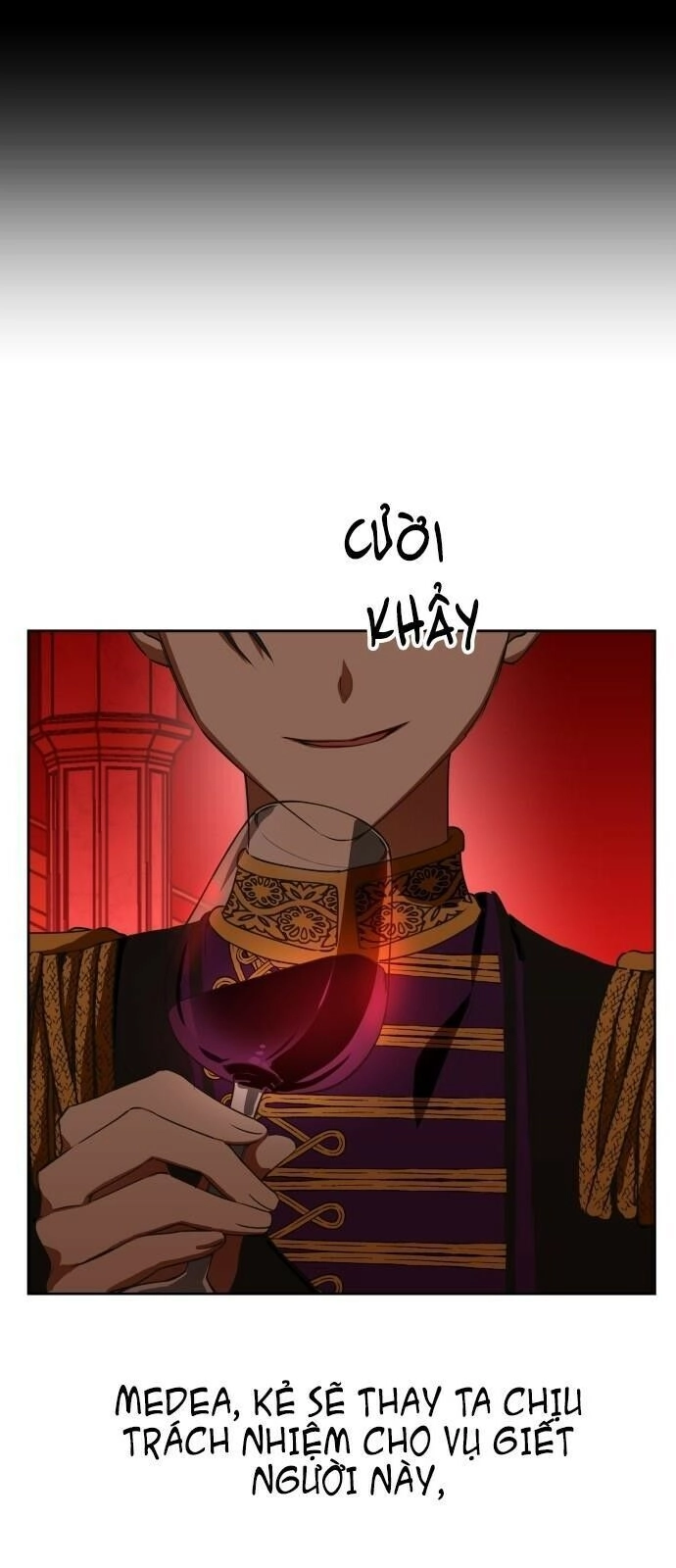 Tôi Muốn Trở Thành Cô Ấy Chỉ Một Ngày Chapter 15 - 107