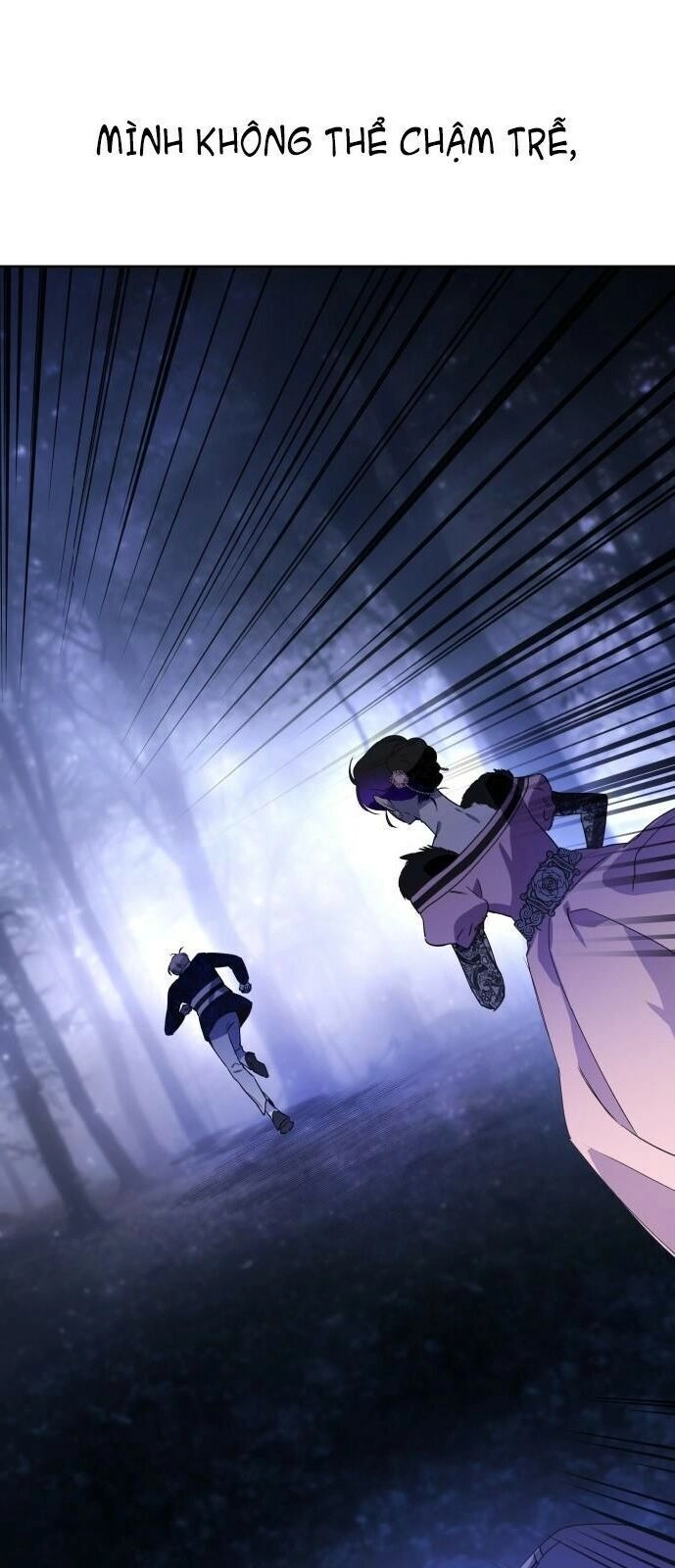 Tôi Muốn Trở Thành Cô Ấy Chỉ Một Ngày Chapter 15 - 116