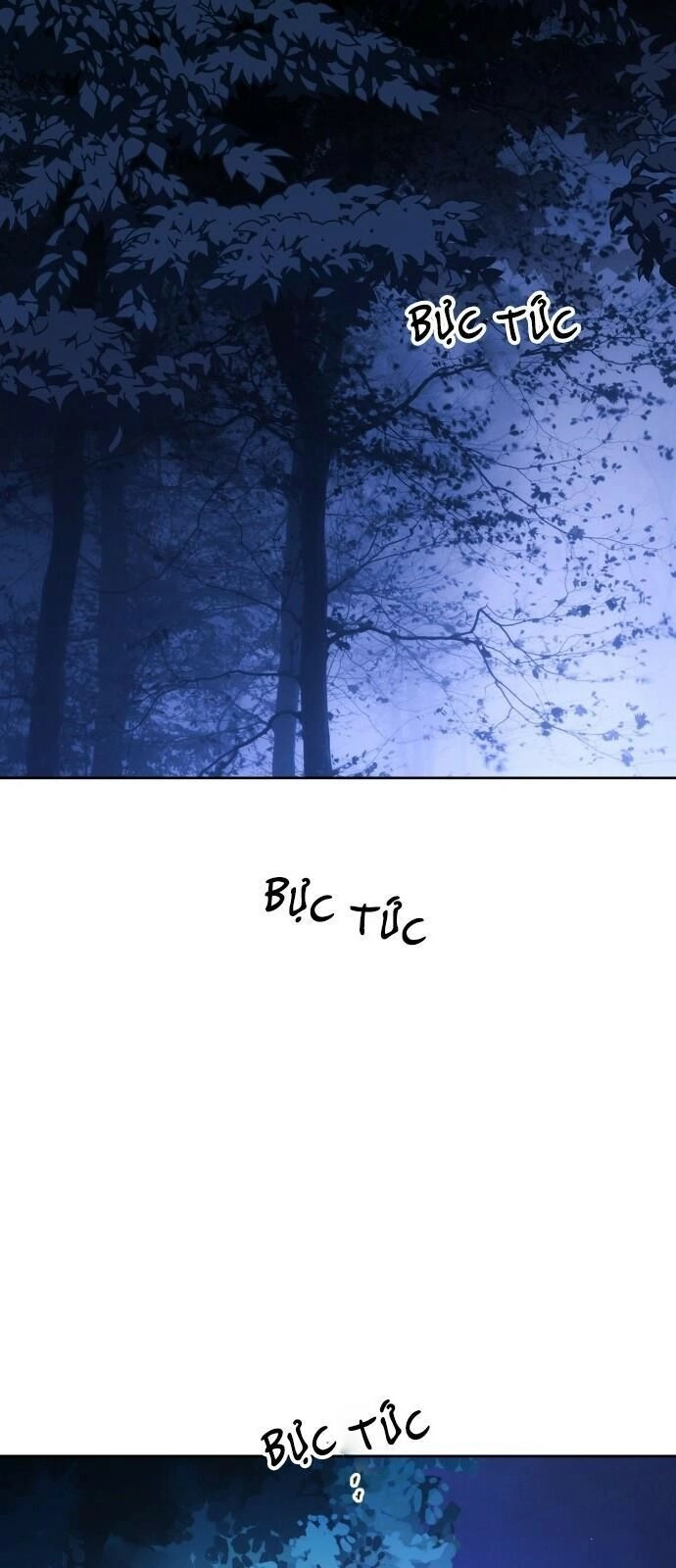 Tôi Muốn Trở Thành Cô Ấy Chỉ Một Ngày Chapter 15 - 118