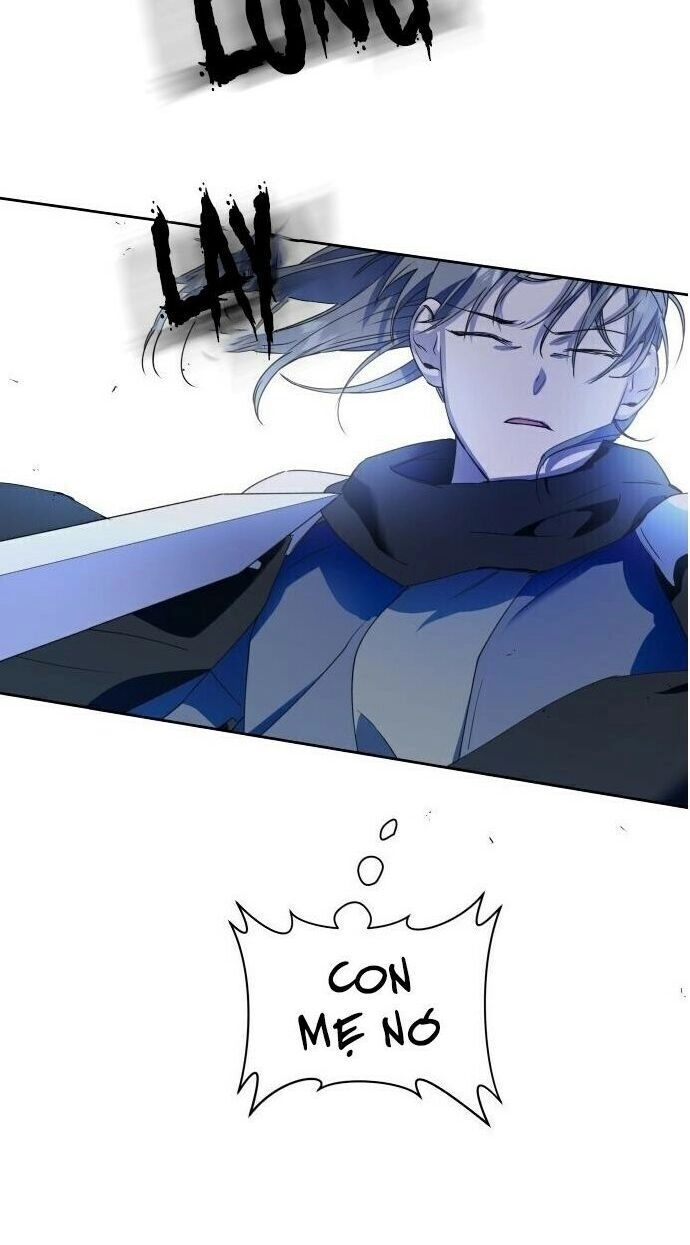 Tôi Muốn Trở Thành Cô Ấy Chỉ Một Ngày Chapter 16 - 16