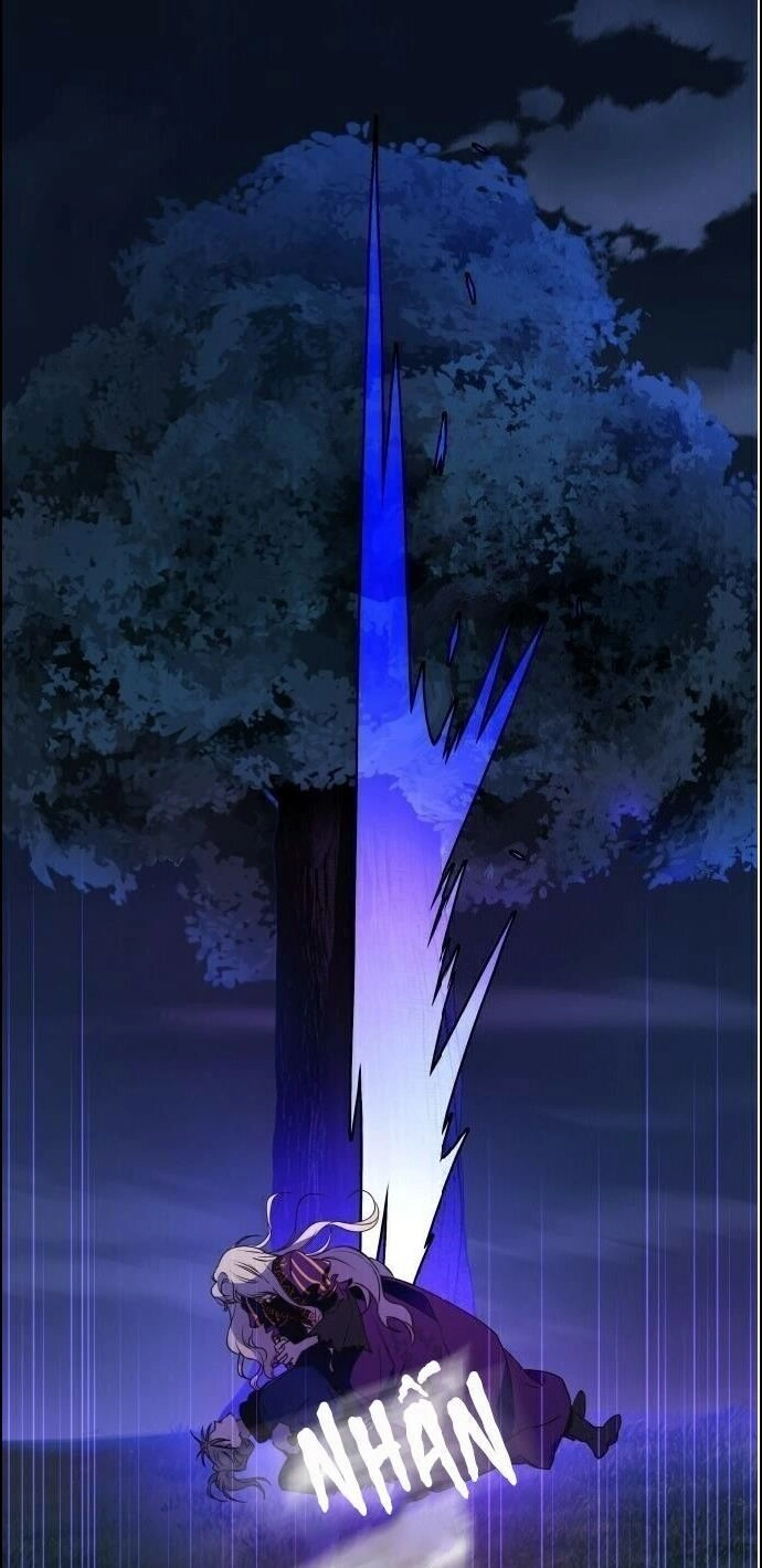 Tôi Muốn Trở Thành Cô Ấy Chỉ Một Ngày Chapter 16 - 23