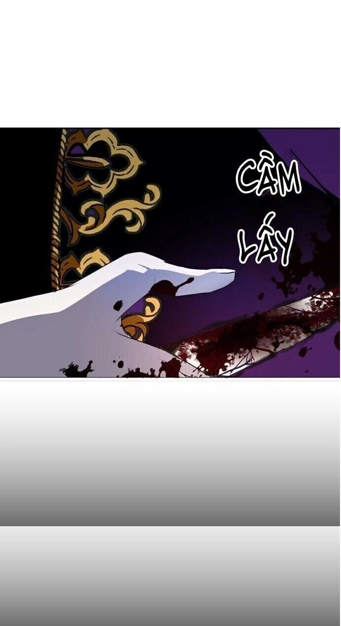 Tôi Muốn Trở Thành Cô Ấy Chỉ Một Ngày Chapter 16 - 31