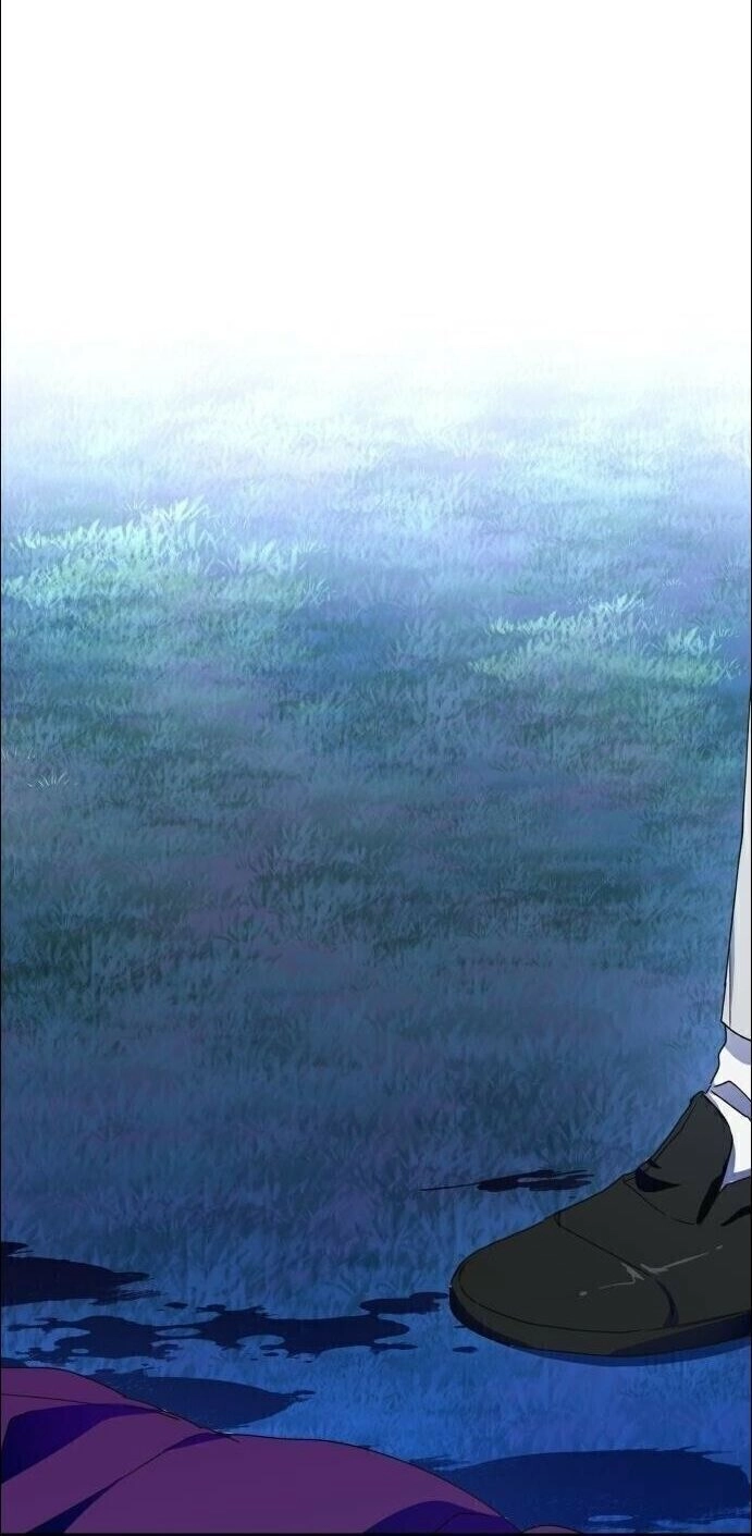 Tôi Muốn Trở Thành Cô Ấy Chỉ Một Ngày Chapter 16 - 37