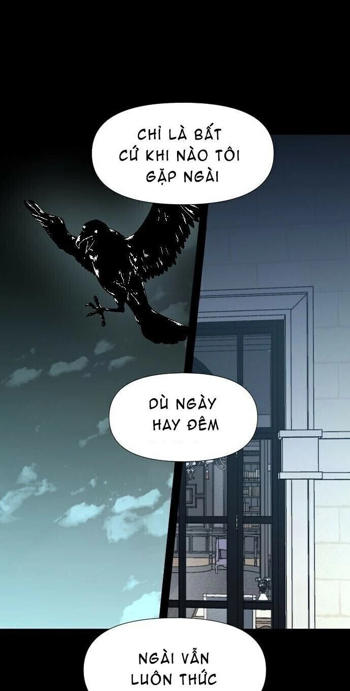 Tôi Muốn Trở Thành Cô Ấy Chỉ Một Ngày Chapter 16 - 45