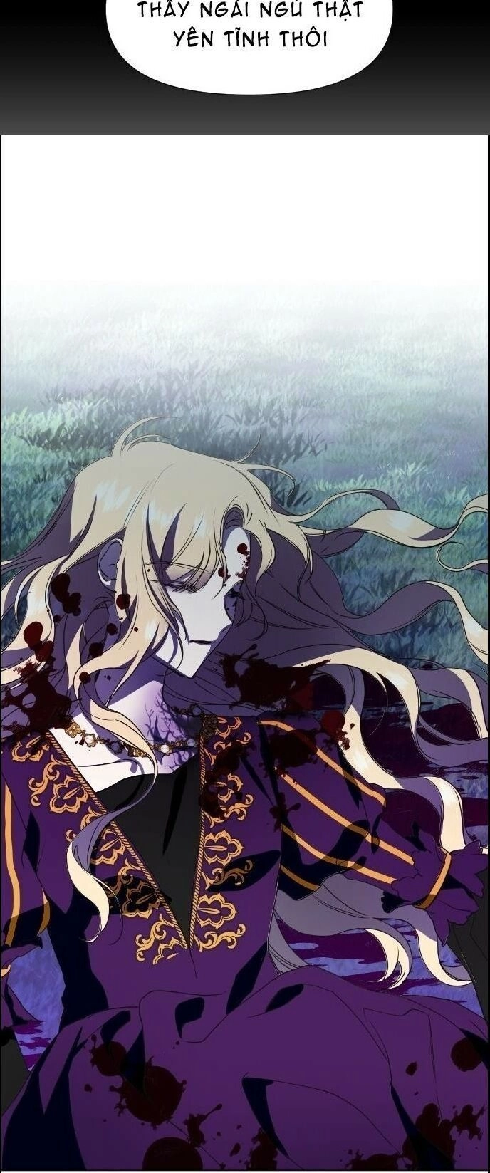 Tôi Muốn Trở Thành Cô Ấy Chỉ Một Ngày Chapter 16 - 48