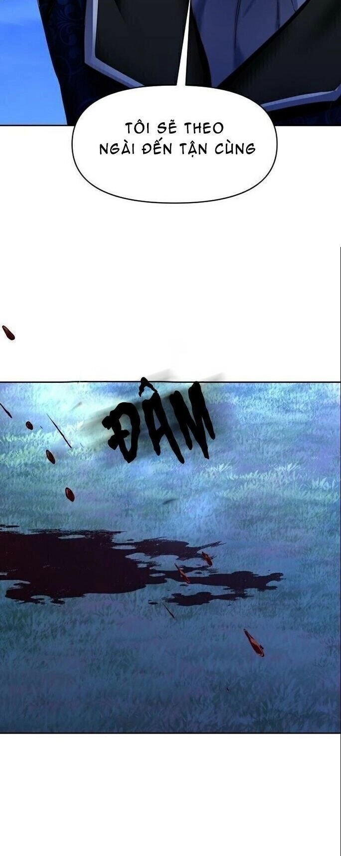 Tôi Muốn Trở Thành Cô Ấy Chỉ Một Ngày Chapter 16 - 54