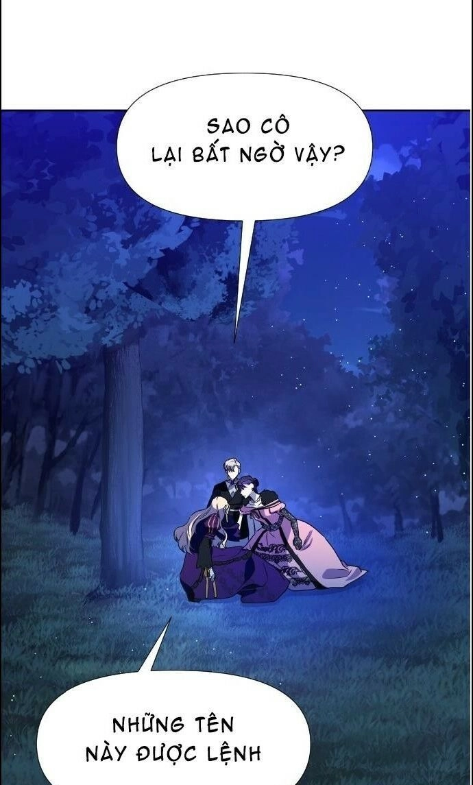 Tôi Muốn Trở Thành Cô Ấy Chỉ Một Ngày Chapter 16 - 61