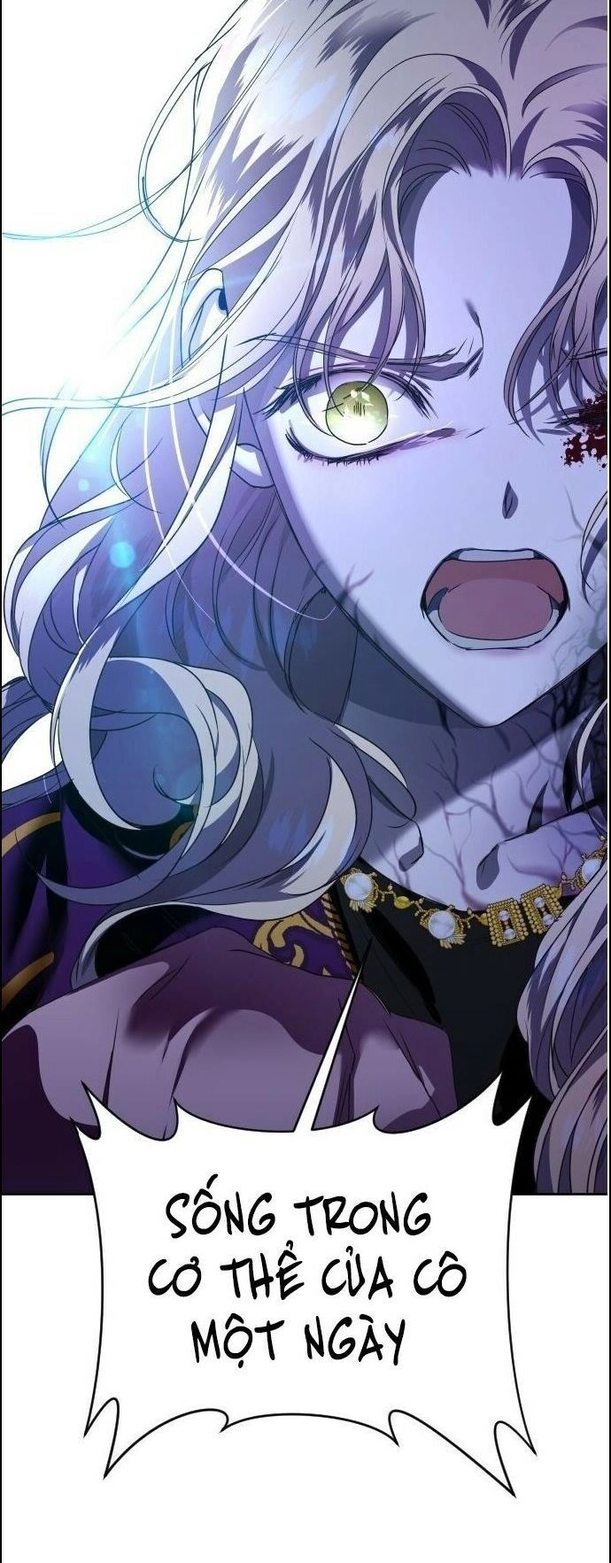 Tôi Muốn Trở Thành Cô Ấy Chỉ Một Ngày Chapter 16 - 65