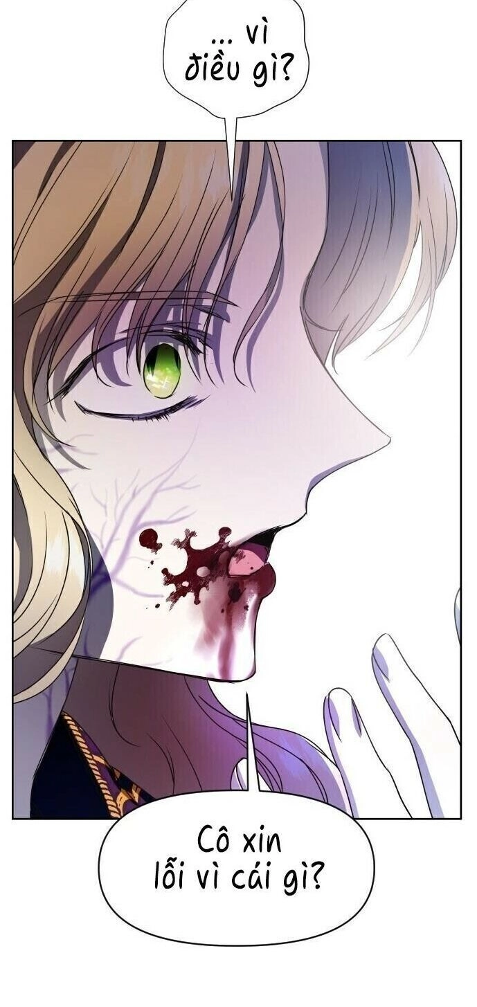 Tôi Muốn Trở Thành Cô Ấy Chỉ Một Ngày Chapter 16 - 69