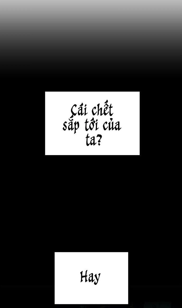 Tôi Muốn Trở Thành Cô Ấy Chỉ Một Ngày Chapter 16 - 70