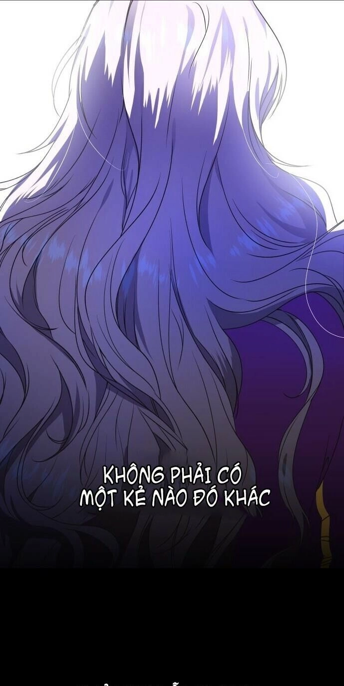 Tôi Muốn Trở Thành Cô Ấy Chỉ Một Ngày Chapter 16 - 74