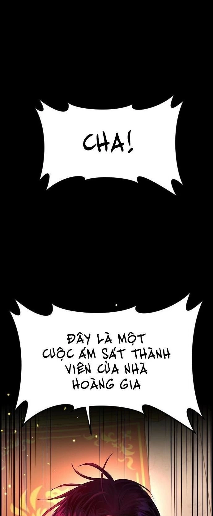 Tôi Muốn Trở Thành Cô Ấy Chỉ Một Ngày Chapter 16 - 85