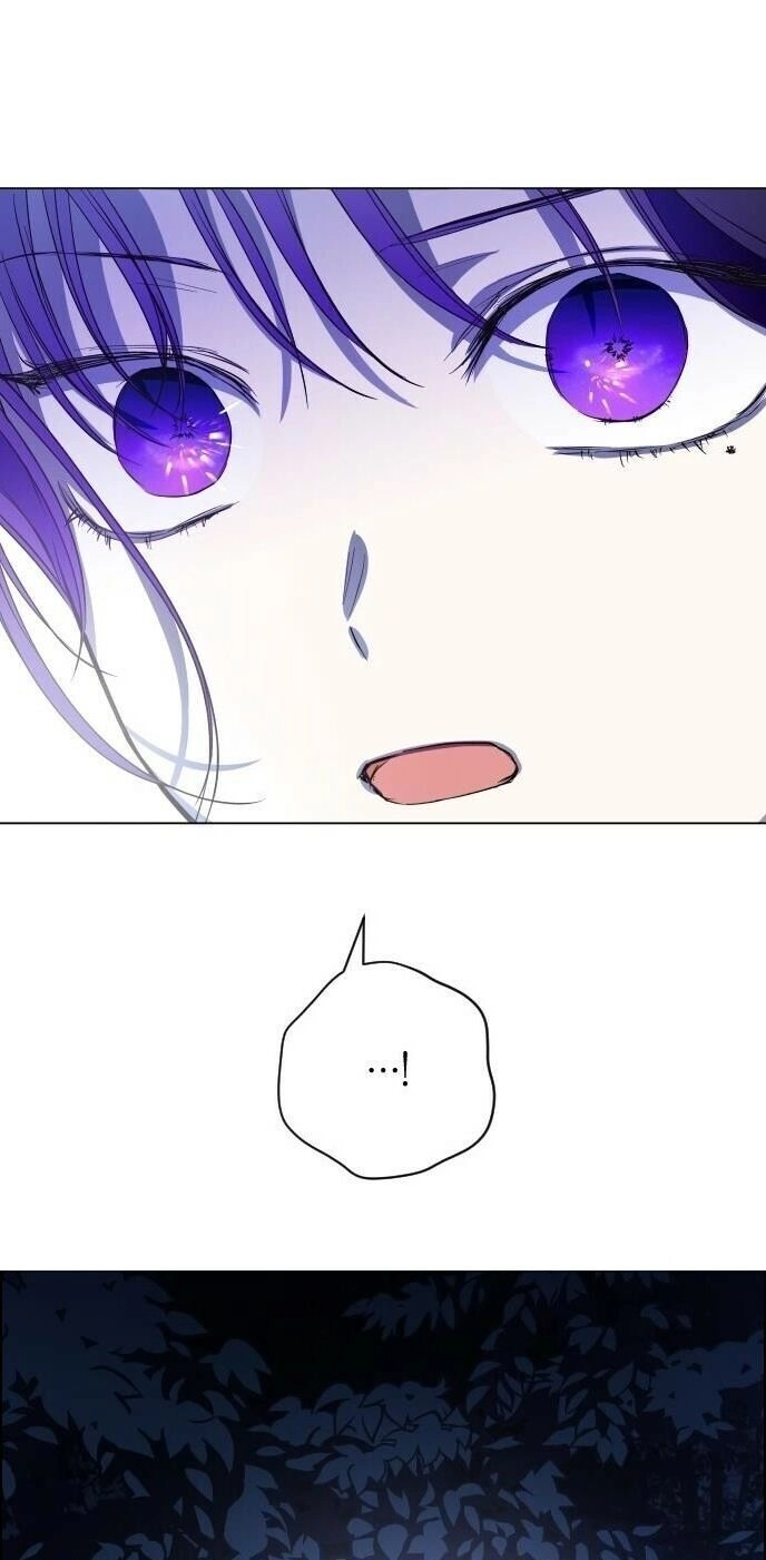 Tôi Muốn Trở Thành Cô Ấy Chỉ Một Ngày Chapter 16 - 94