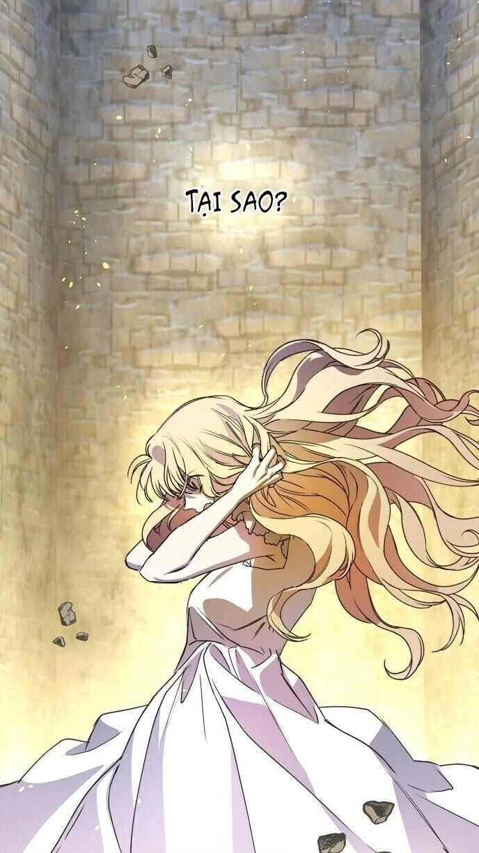 Tôi Muốn Trở Thành Cô Ấy Chỉ Một Ngày Chapter 16 - 102