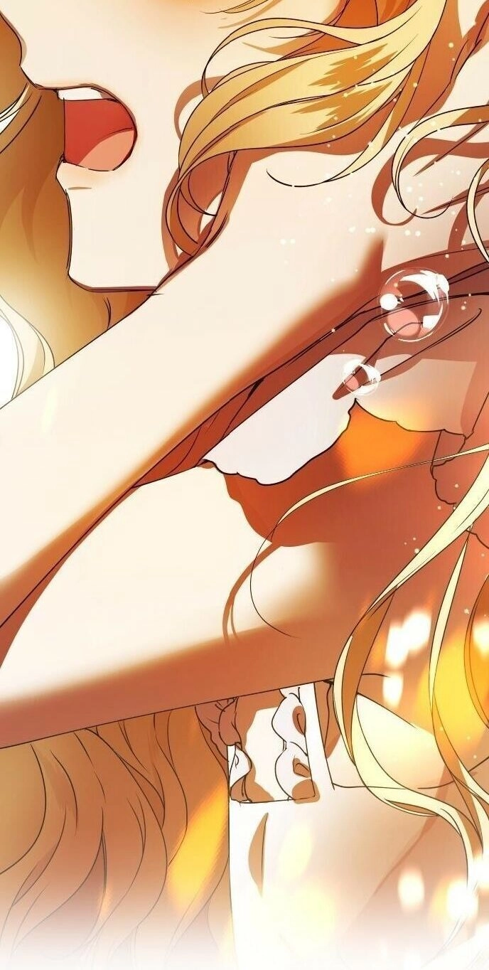 Tôi Muốn Trở Thành Cô Ấy Chỉ Một Ngày Chapter 16 - 104