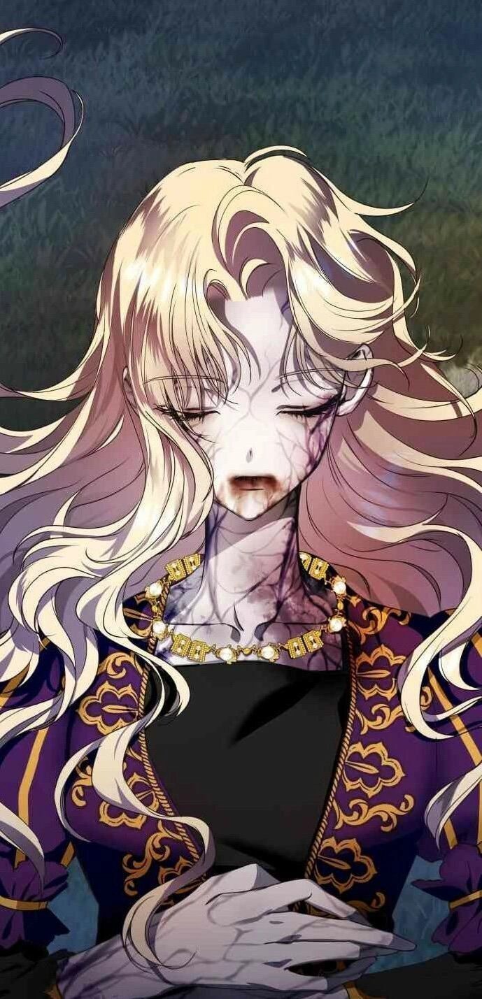 Tôi Muốn Trở Thành Cô Ấy Chỉ Một Ngày Chapter 17 - 1