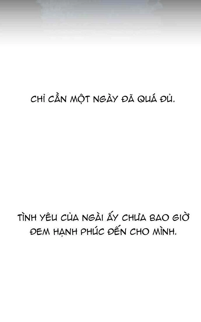 Tôi Muốn Trở Thành Cô Ấy Chỉ Một Ngày Chapter 17 - 5