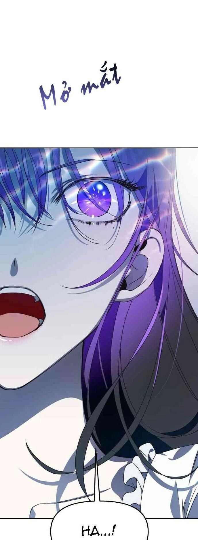 Tôi Muốn Trở Thành Cô Ấy Chỉ Một Ngày Chapter 17 - 7