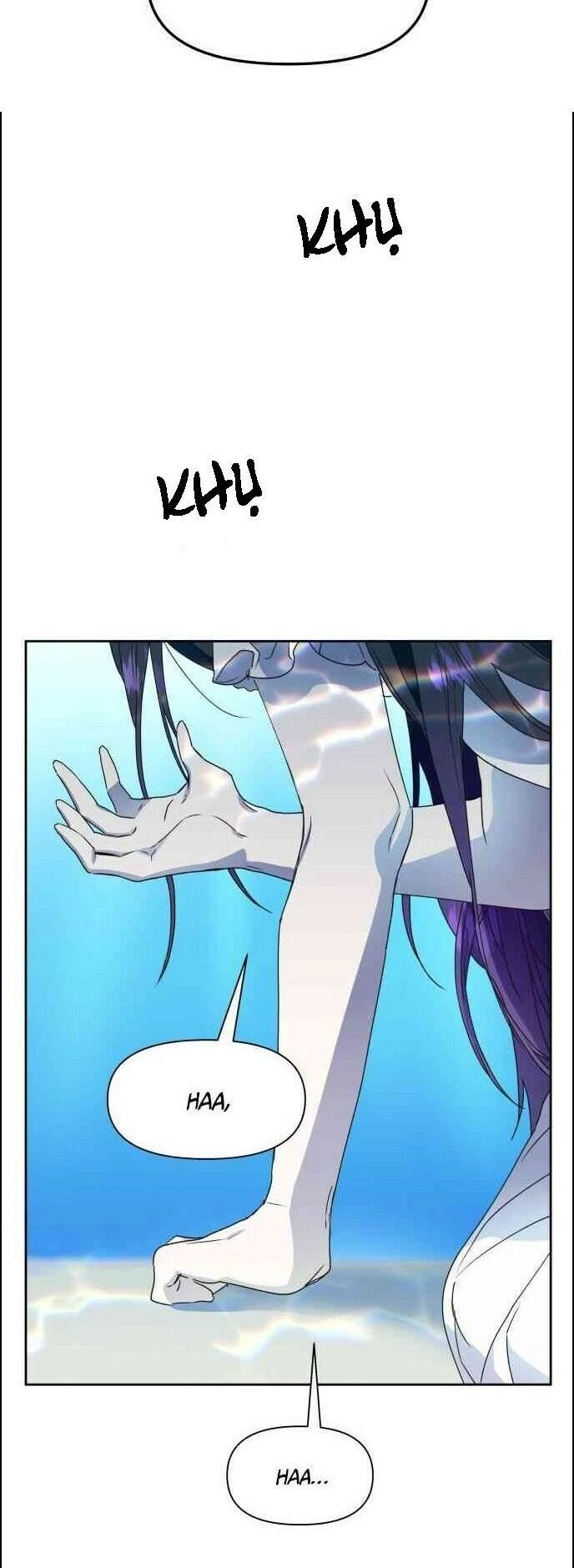 Tôi Muốn Trở Thành Cô Ấy Chỉ Một Ngày Chapter 17 - 8