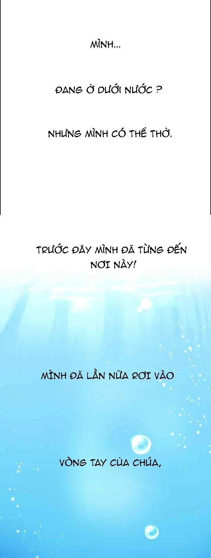 Tôi Muốn Trở Thành Cô Ấy Chỉ Một Ngày Chapter 17 - 9