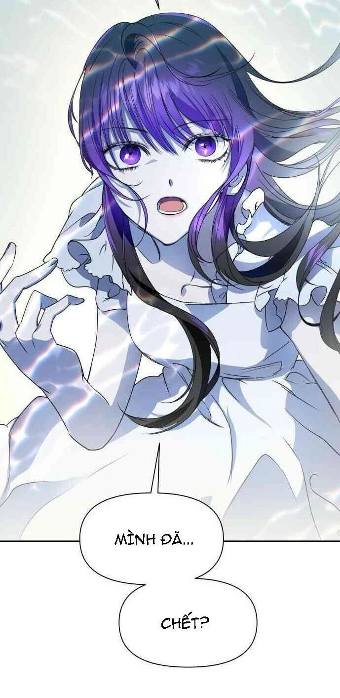 Tôi Muốn Trở Thành Cô Ấy Chỉ Một Ngày Chapter 17 - 11