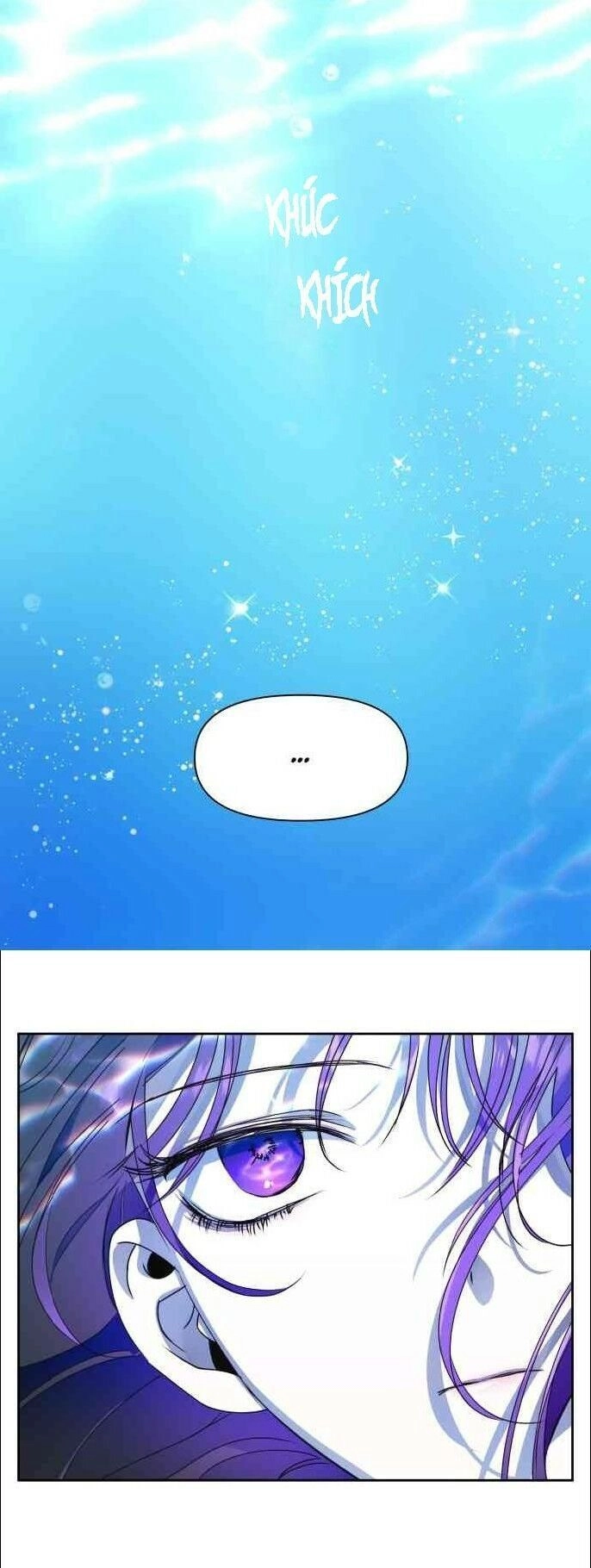 Tôi Muốn Trở Thành Cô Ấy Chỉ Một Ngày Chapter 17 - 12