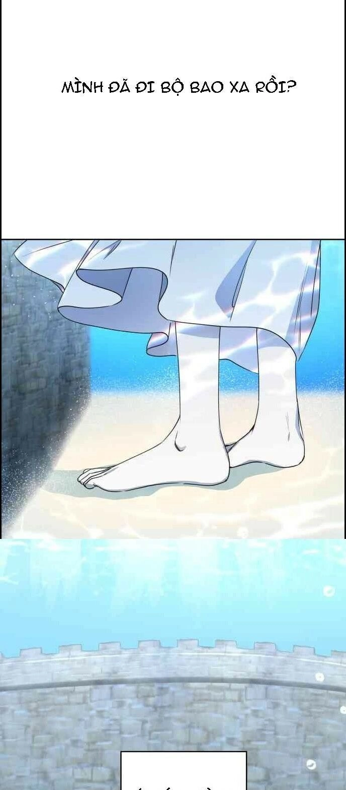 Tôi Muốn Trở Thành Cô Ấy Chỉ Một Ngày Chapter 17 - 14