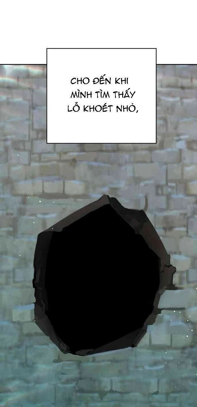 Tôi Muốn Trở Thành Cô Ấy Chỉ Một Ngày Chapter 17 - 18