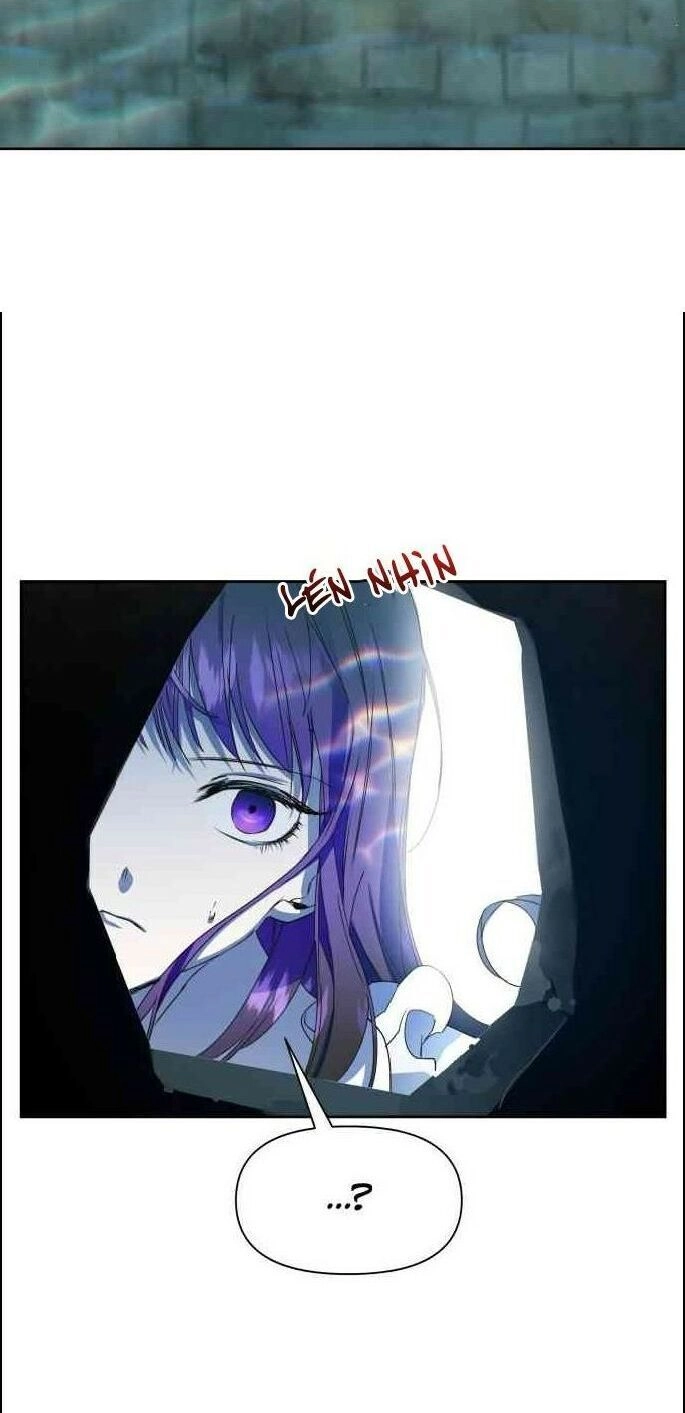 Tôi Muốn Trở Thành Cô Ấy Chỉ Một Ngày Chapter 17 - 19