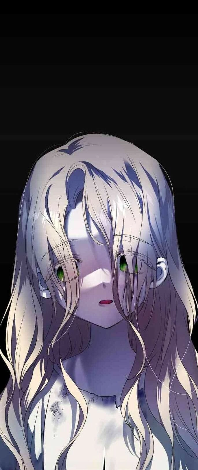 Tôi Muốn Trở Thành Cô Ấy Chỉ Một Ngày Chapter 17 - 20