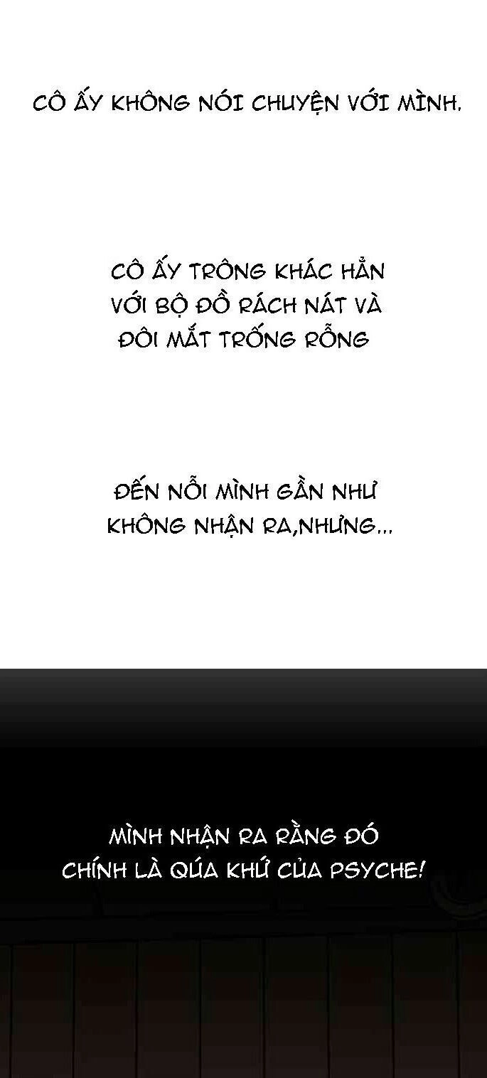 Tôi Muốn Trở Thành Cô Ấy Chỉ Một Ngày Chapter 17 - 22