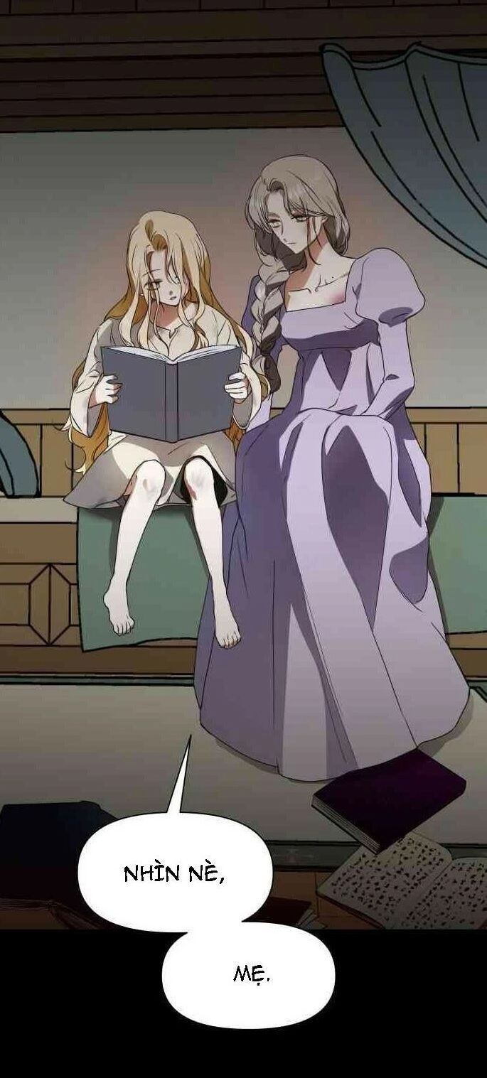 Tôi Muốn Trở Thành Cô Ấy Chỉ Một Ngày Chapter 17 - 23