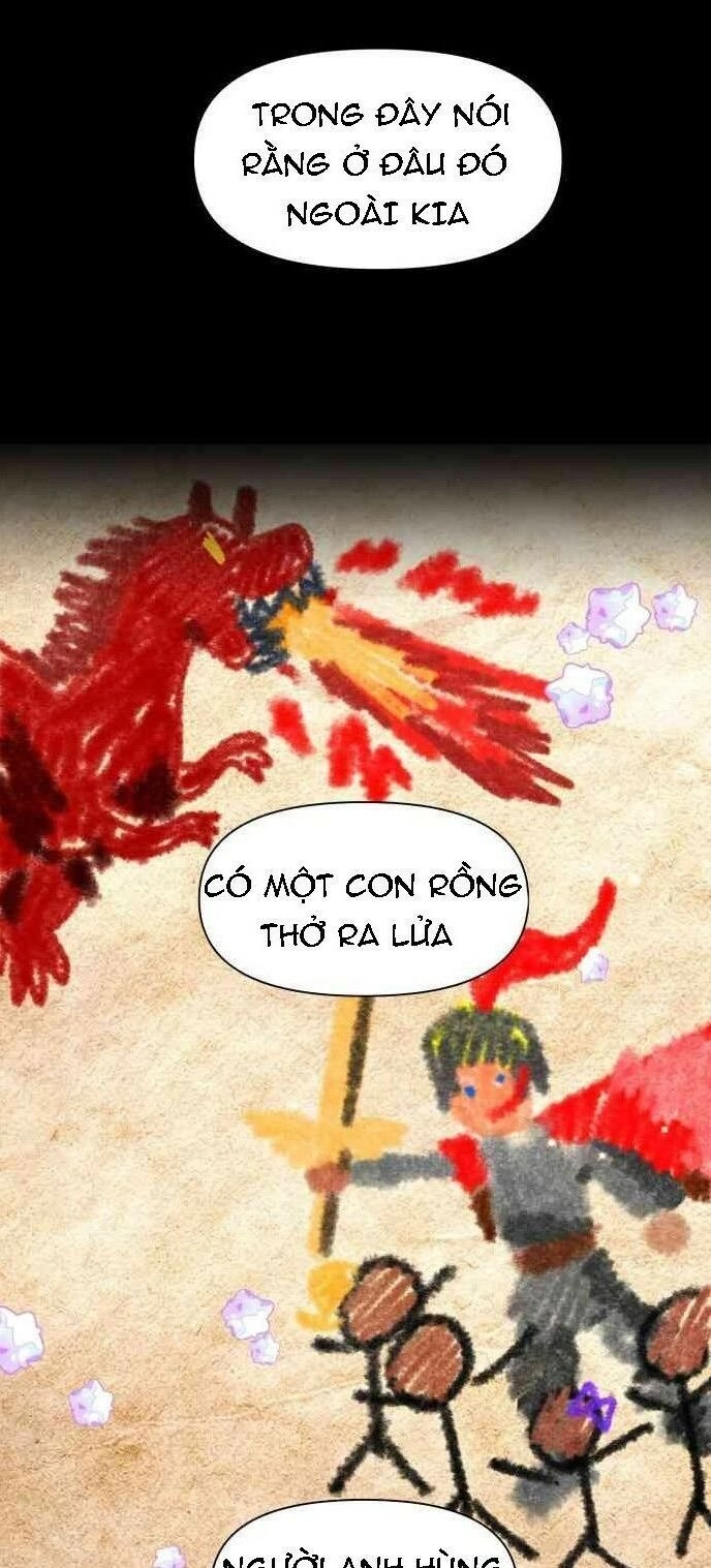 Tôi Muốn Trở Thành Cô Ấy Chỉ Một Ngày Chapter 17 - 24