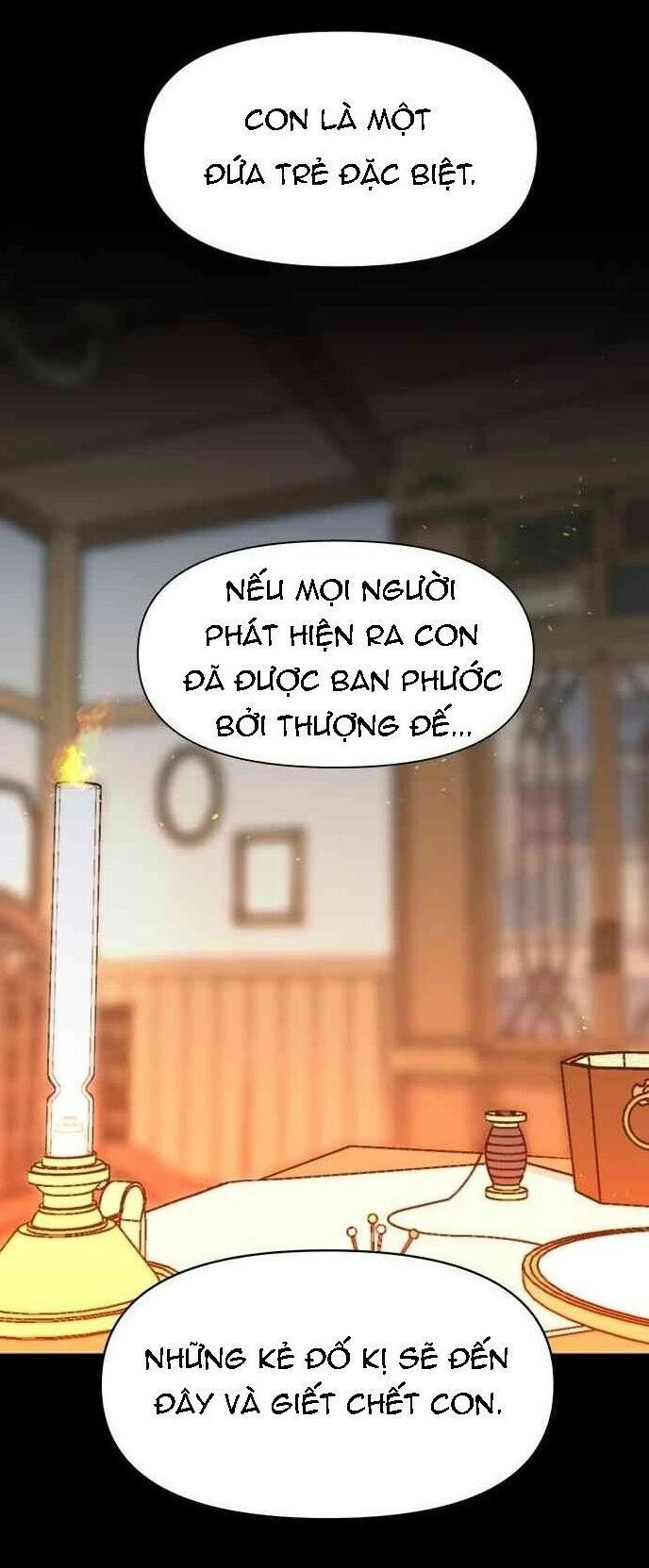 Tôi Muốn Trở Thành Cô Ấy Chỉ Một Ngày Chapter 17 - 27