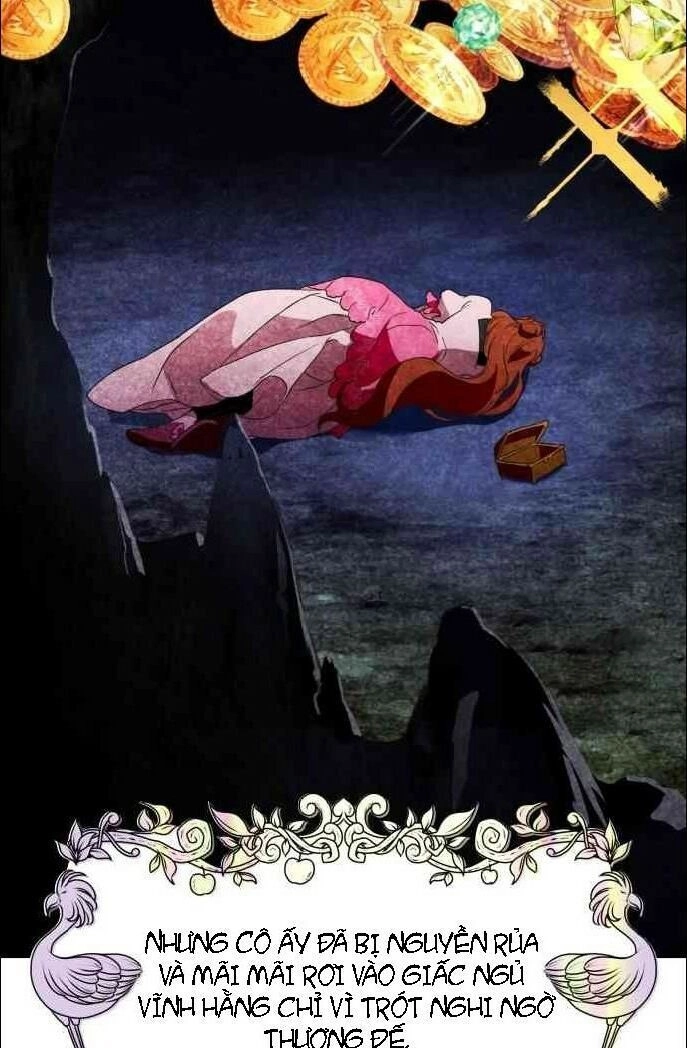 Tôi Muốn Trở Thành Cô Ấy Chỉ Một Ngày Chapter 17 - 30