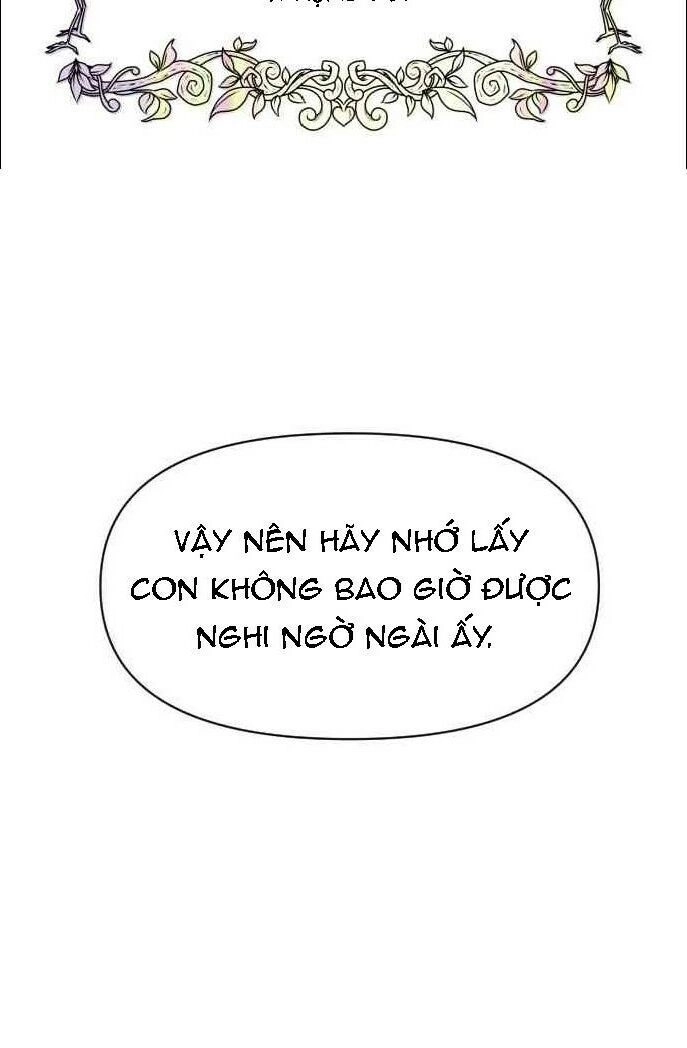 Tôi Muốn Trở Thành Cô Ấy Chỉ Một Ngày Chapter 17 - 31