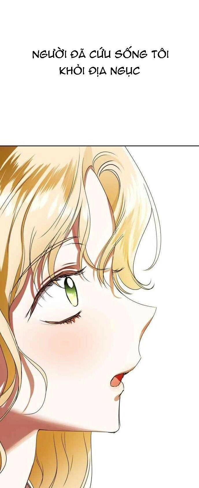 Tôi Muốn Trở Thành Cô Ấy Chỉ Một Ngày Chapter 17 - 33