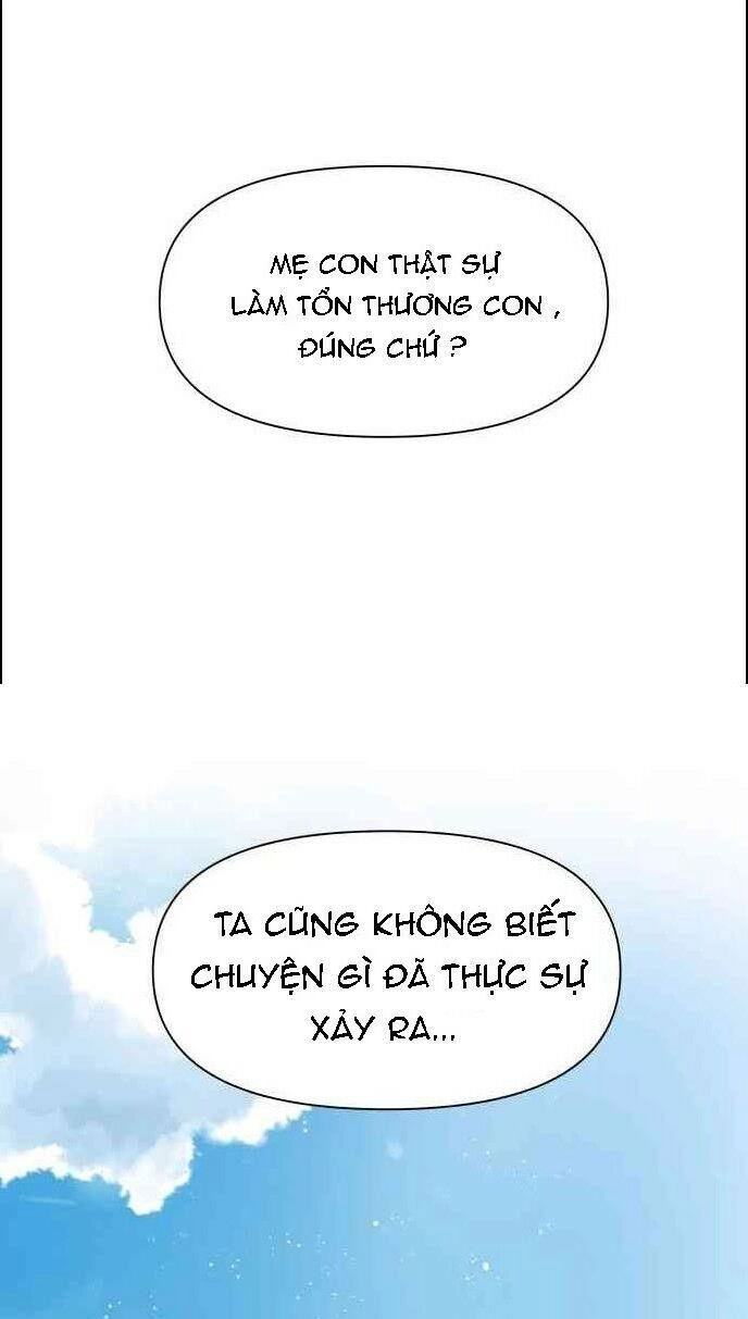 Tôi Muốn Trở Thành Cô Ấy Chỉ Một Ngày Chapter 17 - 36