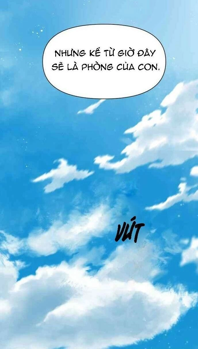 Tôi Muốn Trở Thành Cô Ấy Chỉ Một Ngày Chapter 17 - 37